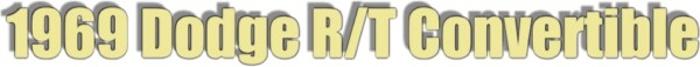 1969_r-t_convertible.jpg (14138 bytes)