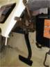 Brake_pedal_assy_installed_2.jpg (2294 bytes)