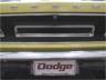 DODGE_letters.JPG (2075 bytes)