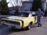 Finished_with_owner_3.jpg (2303 bytes)