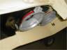 Headlight_buckets_LH.jpg (2050 bytes)