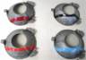 Headlight_buckets_done.jpg (2191 bytes)