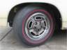 KH_wheel_lf.jpg (2082 bytes)