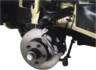LH_fenderwell_suspension.jpg (2250 bytes)