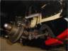 LH_fenderwell_suspension_2.jpg (2044 bytes)
