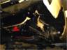 LH_suspension_3-4_front.jpg (2323 bytes)