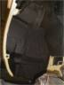 RH_fenderwell_back.jpg (1806 bytes)