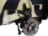 RH_fenderwell_suspension.jpg (2380 bytes)