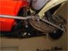 RH_suspension_rear.jpg (2100 bytes)