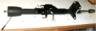Steering_column_assy.jpg (1464 bytes)