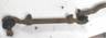 Tie_rod_end_before.jpg (1308 bytes)