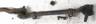 Tie_rod_end_before_2.jpg (1209 bytes)