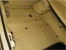 trunk_floor.JPG (1900 bytes)
