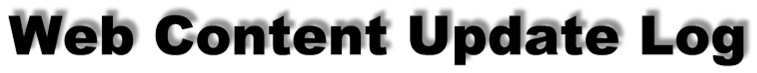 web_content_update_log.jpg (14652 bytes)