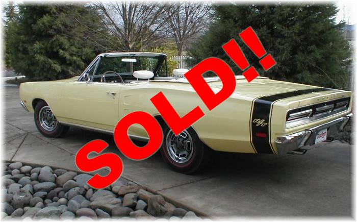 RT_lh_3-4_up_index.jpg (48499 bytes)