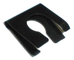 085.JPG (5004 bytes)