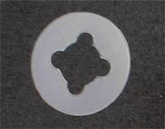 086.JPG (5958 bytes)