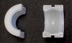 938.JPG (5201 bytes)