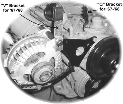 987_spec.jpg (22302 bytes)