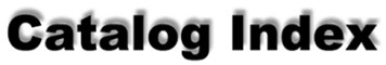 Catalog_index.jpg (6784 bytes)