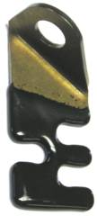 R2.JPG (4451 bytes)