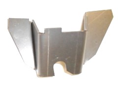 fb0001.JPG (6617 bytes)