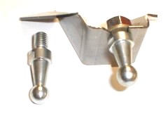 fbkit.JPG (8022 bytes)