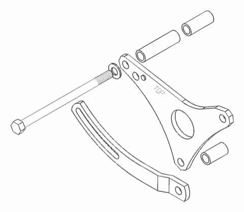 pn987_exp.jpg (12185 bytes)