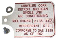 rv2tag-a.JPG (9459 bytes)