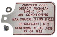 rv2tag-b.JPG (8895 bytes)