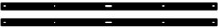 0051.jpg (3071 bytes)