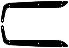 0052.jpg (5999 bytes)