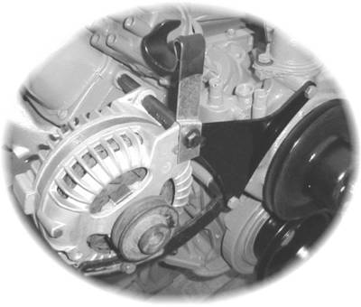 007_spec.jpg (17937 bytes)
