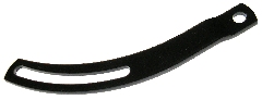 987s.JPG (4475 bytes)