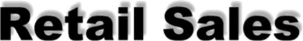 Retail_Sales.jpg (39235 bytes)