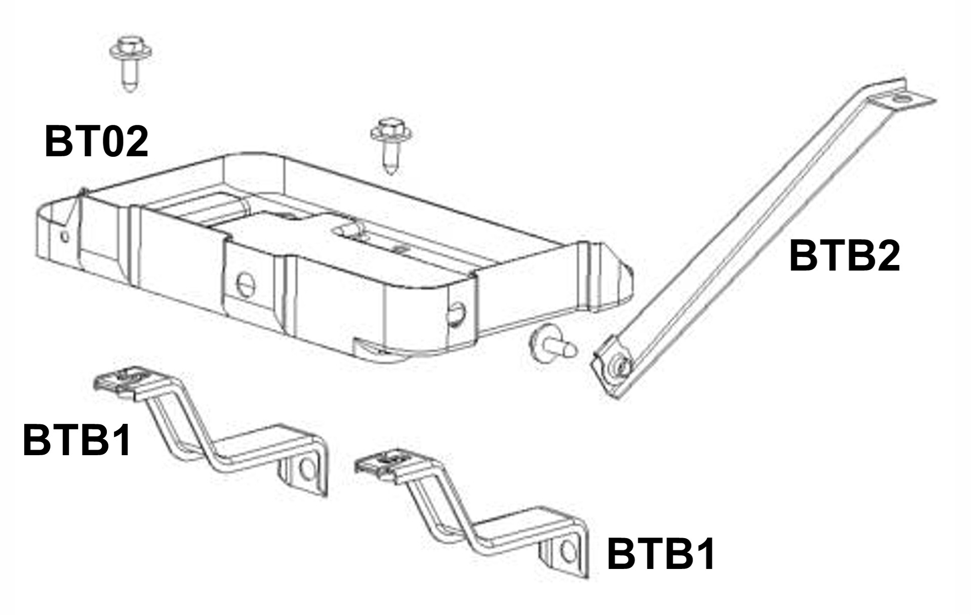 bat_tray_w_braces.jpg (13500 bytes)